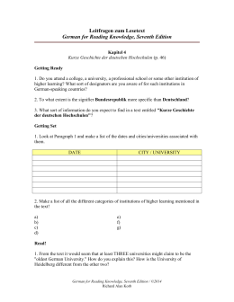 professional teachers essay soldiers