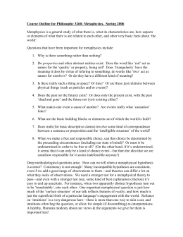 book the dash diet for weight loss lose weight and keep it off the healthy way with americas most respected diet 2012