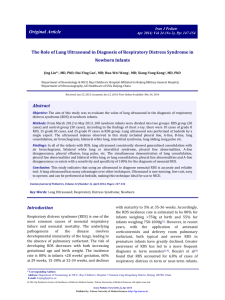 Reinfection rate after successful Helicobacter pylori eradication in