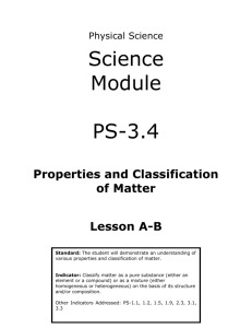 Module 3.4 - S2TEM Centers SC