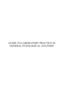 GUIDE-TO-LABORATORY-PRACTICE