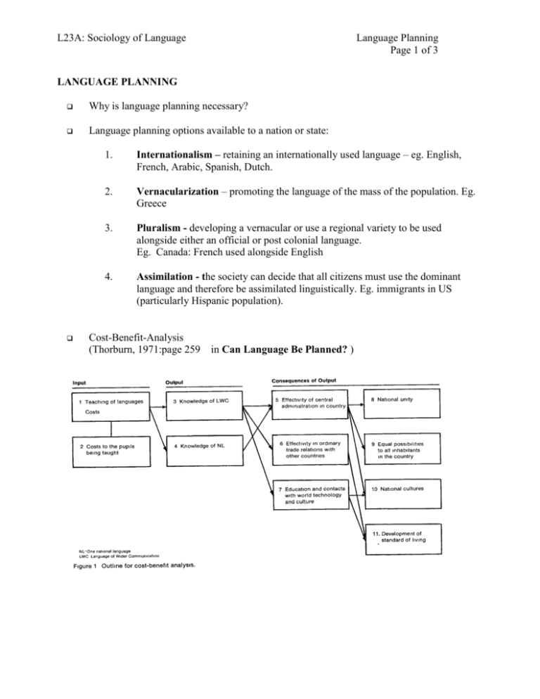 planning-and-policy-division-office