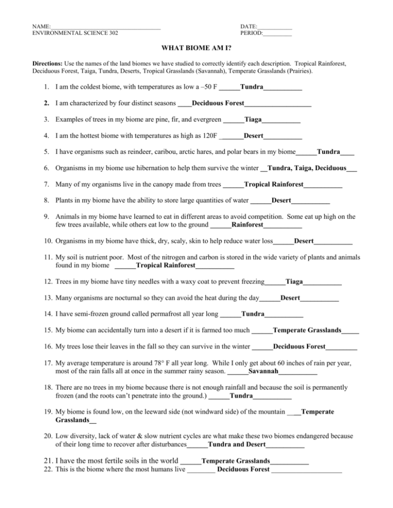 what-biome-am-i-worksheet-free-download-gambr-co