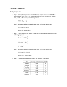 EGEE102 Solutions Chap5