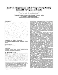 1. introduction - Department of Computer and Information Science