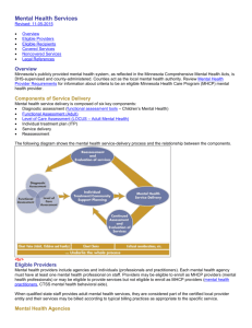 Mental-Health-Services_id_058037