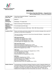 NRS0775 Job Specification - Amended (