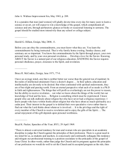 the impact of social darwinism and social gospel during the progressive era The difference between social darwinism and reform darwinism the social gospel movement: definition and goals of urban reform movements go to the progressive era (1900-1917) ch 4 . the impact of social darwinism and social gospel during the progressive era The difference between social darwinism and reform darwinism the social gospel movement: definition and goals of urban reform movements go to the progressive era (1900-1917) ch 4 .