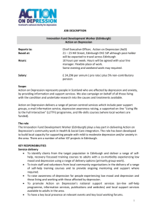 AoD-Innovation-Fund-Worker-Job-Description-April