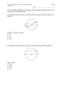 G.G.52.ChordsandSecants1