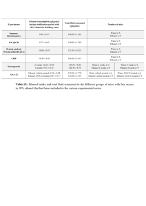Supplementary Tables (doc 92K)