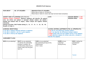 DOC - Primary Resources