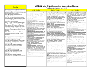 Microsoft Word - Gr5MathYAG2006