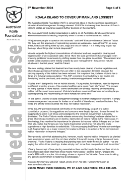 a report on the types and use of arithmetic and geometric sequences Students can explore different types of sequences (arithmetic or geometric) and use the formulas for each type of sequence to determine any term | see more ideas. a report on the types and use of arithmetic and geometric sequences Students can explore different types of sequences (arithmetic or geometric) and use the formulas for each type of sequence to determine any term | see more ideas.