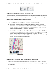 Mapping_Photographs_and_other_Resources_v3 (new window)