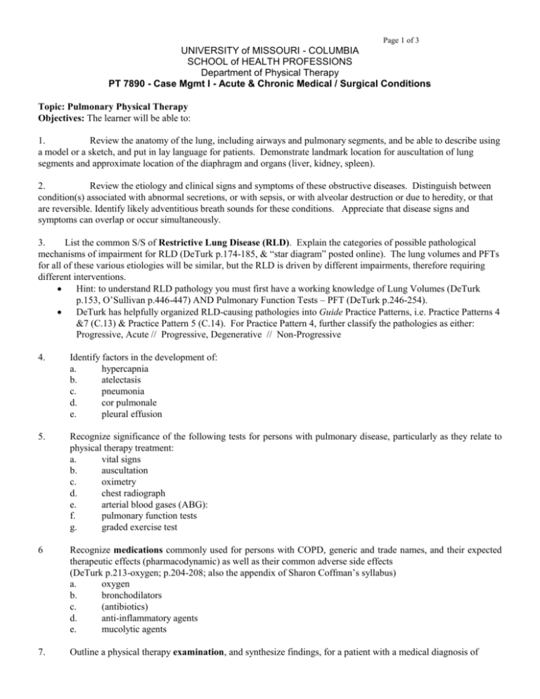 Department Of Physical Therapy   007541470 2 Cc592a94fda83ca4cfaffca7b3ad1ca9 768x994 