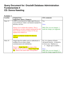 D11297GC20_Second_queries_answers