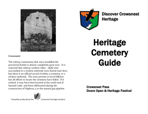 Cemetery-Guide-v5-