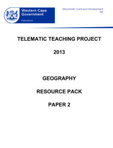 Geography_Resource_Pack_Paper_2_February_2013