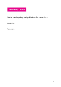Social-Media-Policy-councillors-v1-170314