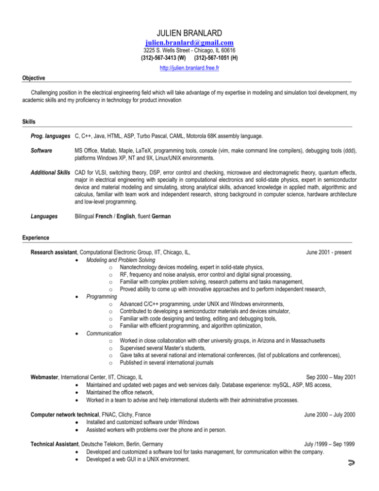 java-important-questions-ug-ii-year-bca-3-semester-pediafor