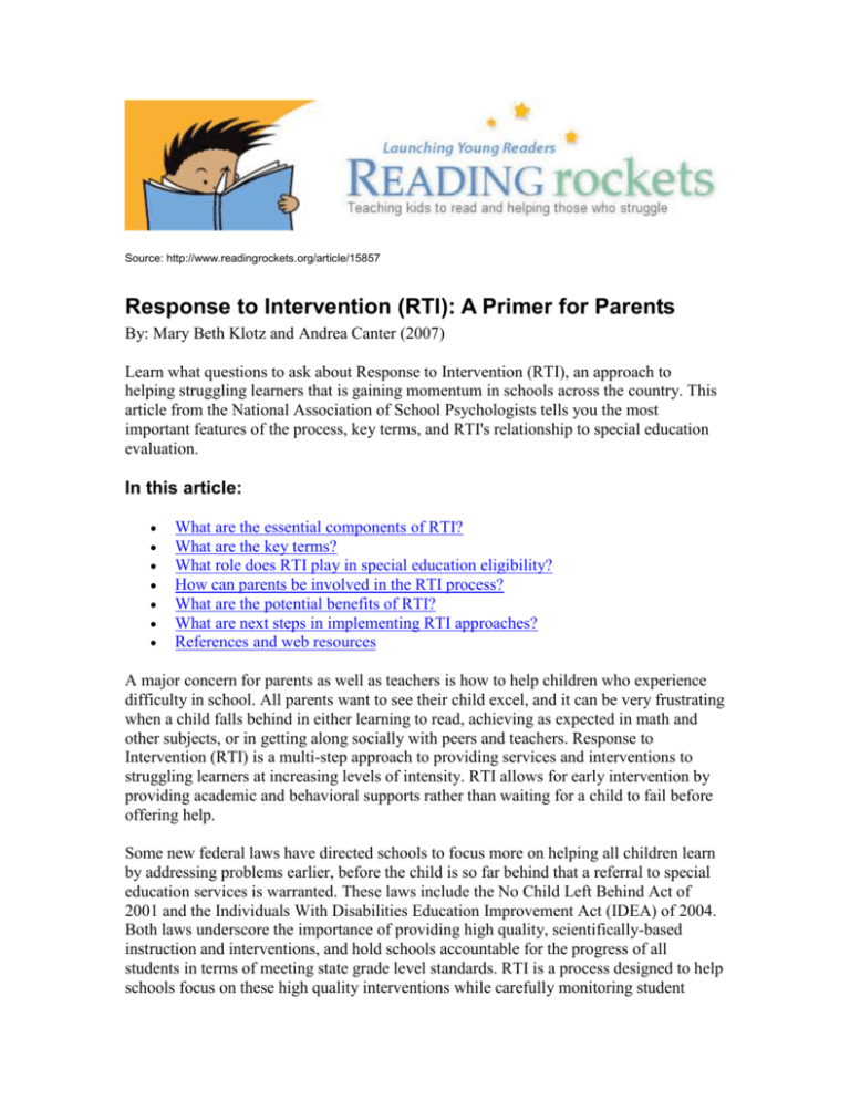parent-guide-from-reading-rockets