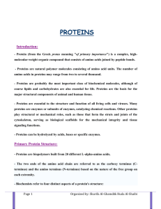 5)qualitative_tests_of_proteins