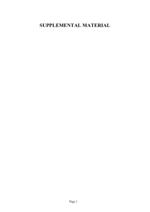 file - BioMed Central