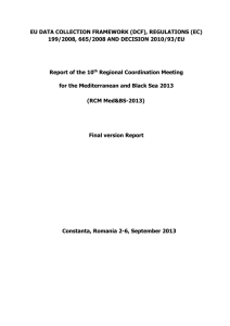 RCM MED-BS-WDOC 26 11_final report
