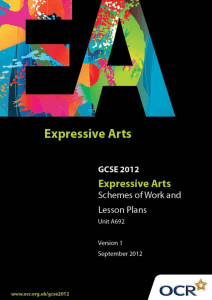 74504-unit-a692-expressive-arts-working-in-response-to-a