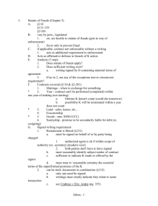 Chapter 5 - NYU School of Law