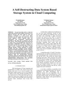 1877353546krishna col - International Journal of Computing