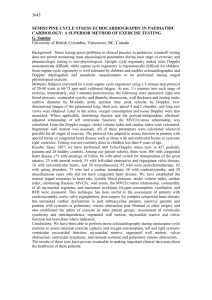 Реферат: Aicardi Syndrom Essay Research Paper Aicardi syndrome