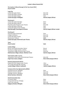 London-in-Bloom-Results-2014