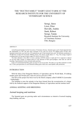 paper essay writing jobs for students