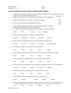 mol	107