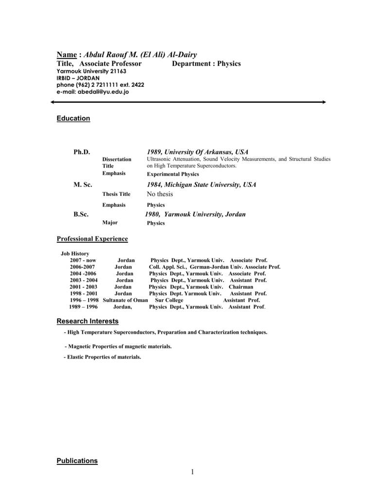 National Merit Scholarship Essay Haemon Speech Analysis Essay Academic Skills Essay also El Nino Essay Essay Earth Our Paradise Essay On Fast Food Nation