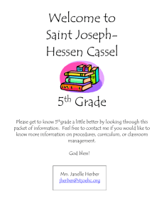 5th-grade-curriculum&info