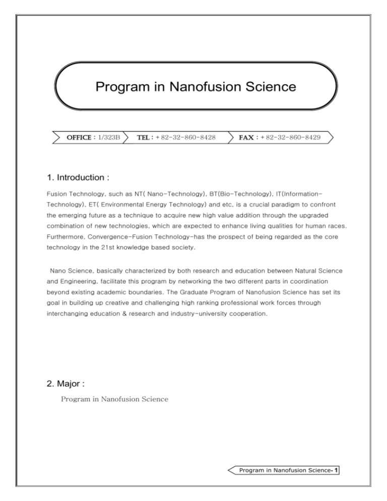 Description Of Mechanical Engineering Position