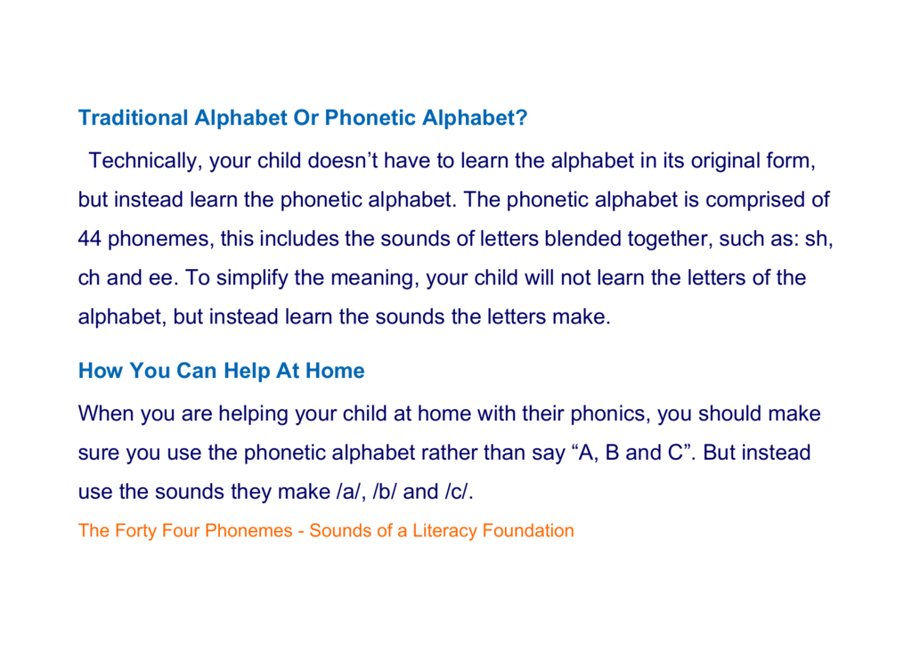 Original Phonetic Alphabet : Lesson 0 Alphabet And Pronunciation Thaet Eald Aenglisce Blog
