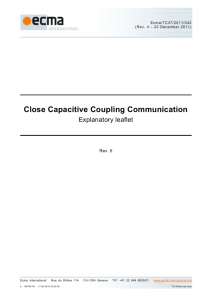 CCCC Explanatory leaflet (Rev. 4)