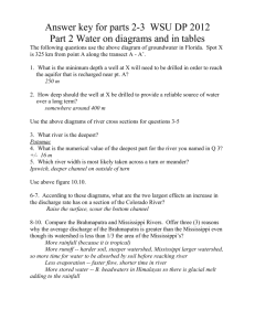 DP_BISOT_2011_answers_WSU_2012_Revision