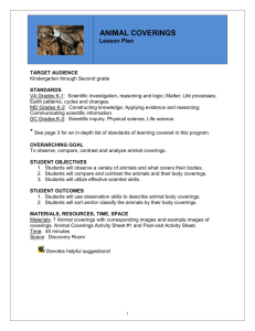 Word document - National Museum of Natural History