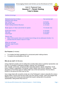 Unit 2 P Session 7 Tutor Notes (Word Document
