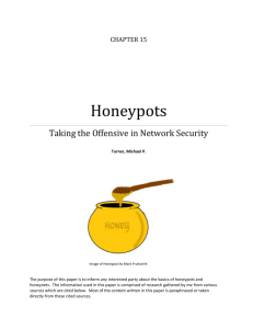 Honeypots_FinalFinalCopy-Edited