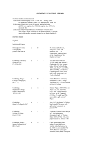 Word format 64KB - Hakluyt Society