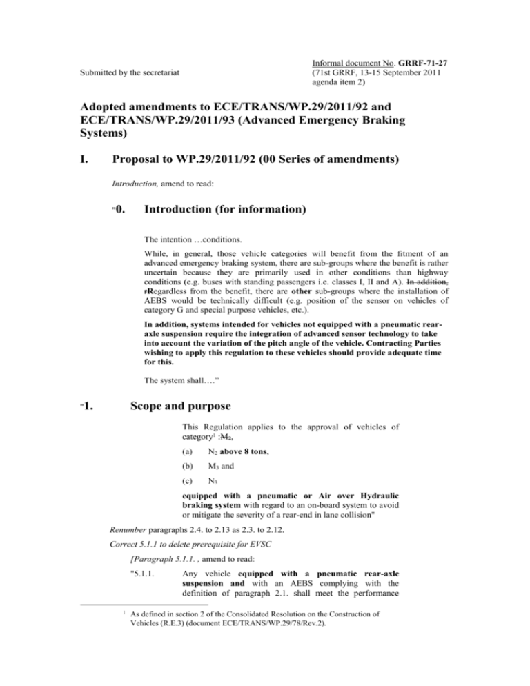 proposal-for-alternative-wording-to-the-introduction-of-ece