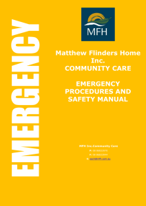 Emergency Manual reviewed11711