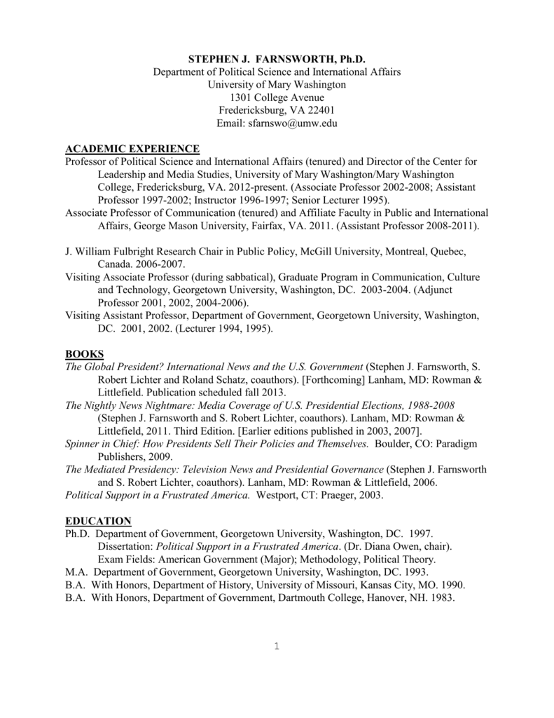 write conclusion for essay facebook