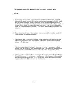 Electrophilic_Addition(Revised)